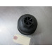 24S020 Oil Filter Cap For 14-17 Jeep  Cherokee  3.2
